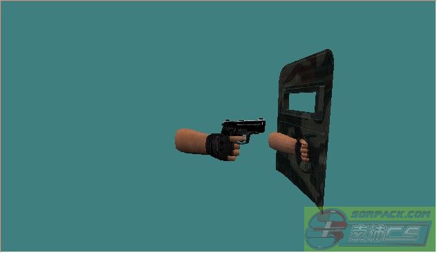 ͼƬ��������´��ڴ򿪲鿴