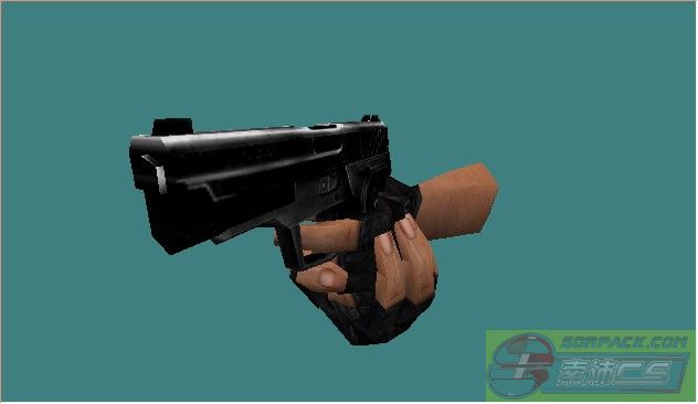 ͼƬ��������´��ڴ򿪲鿴