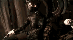 ͼƬ��������´��ڴ򿪲鿴