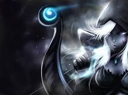 ͼƬ��������´��ڴ򿪲鿴