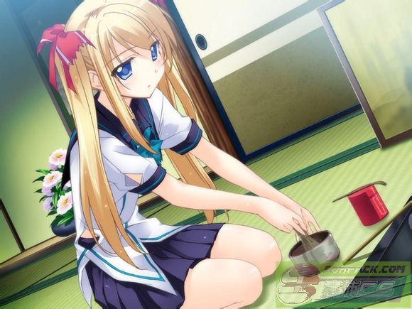 ͼƬ��������´��ڴ򿪲鿴