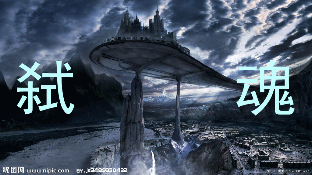 ͼƬ��������´��ڴ򿪲鿴