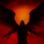 ͼƬ��������´��ڴ򿪲鿴