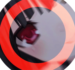 ͼƬ��������´��ڴ򿪲鿴