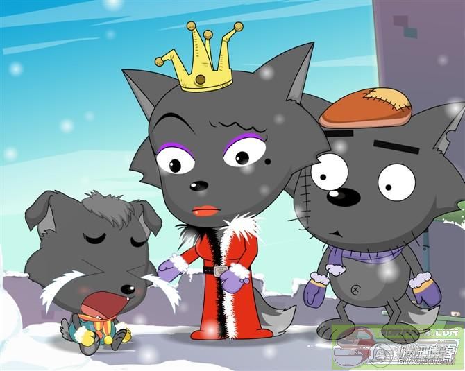 ͼƬ��������´��ڴ򿪲鿴