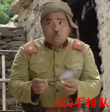 ͼƬ��������´��ڴ򿪲鿴