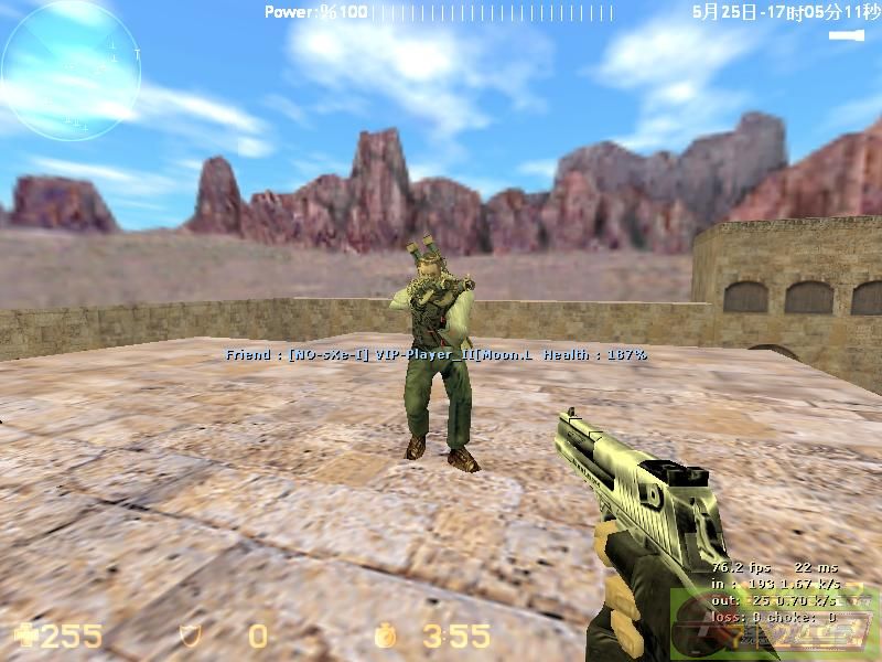 ͼƬ��������´��ڴ򿪲鿴