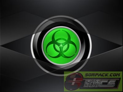 ͼƬ��������´��ڴ򿪲鿴