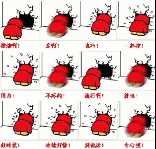 ͼƬ��������´��ڴ򿪲鿴