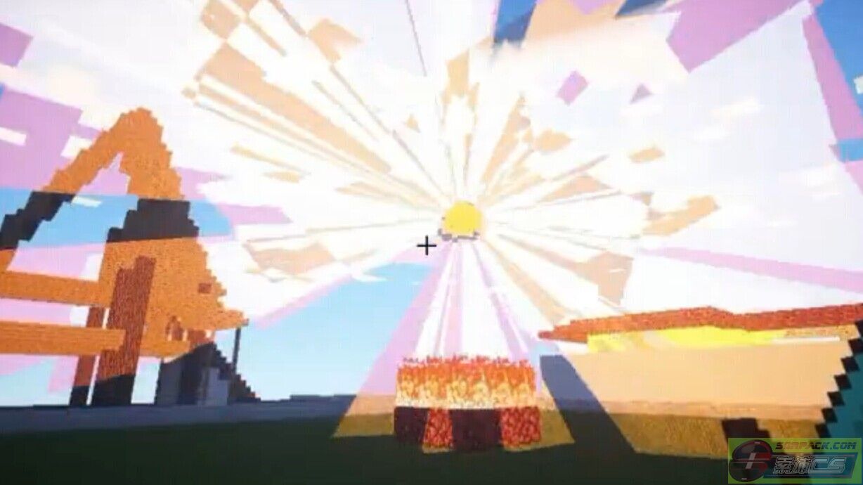 ͼƬ��������´��ڴ򿪲鿴