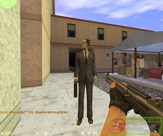 ͼƬ��������´��ڴ򿪲鿴