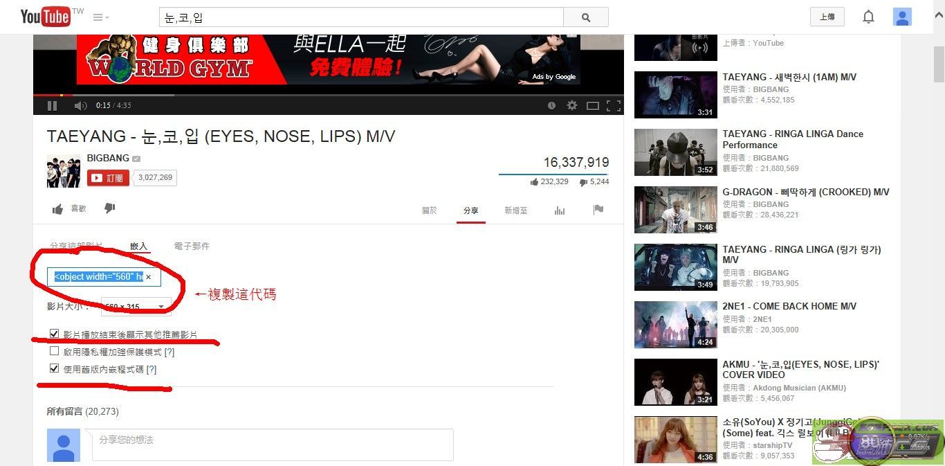 dvubb 图片点击可在新窗口打开查看