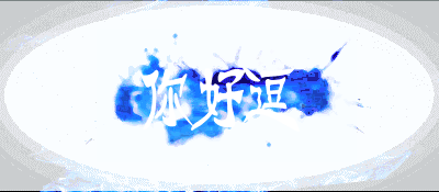 ͼƬ��������´��ڴ򿪲鿴