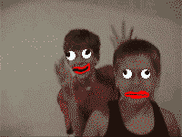 ͼƬ��������´��ڴ򿪲鿴