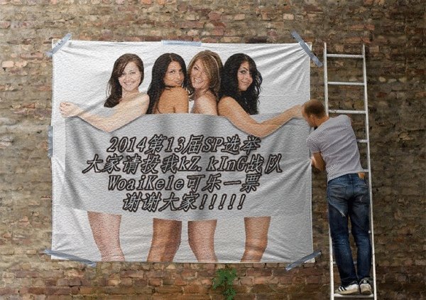 ͼƬ��������´��ڴ򿪲鿴