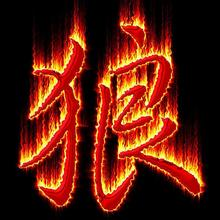 ͼƬ��������´��ڴ򿪲鿴