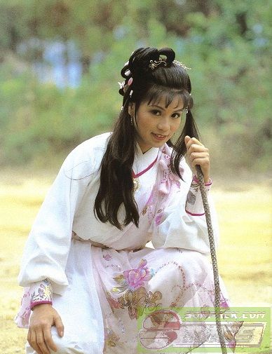 ͼƬ��������´��ڴ򿪲鿴