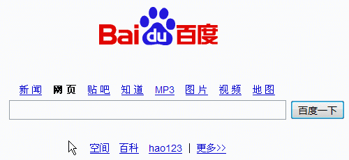 ͼƬ��������´��ڴ򿪲鿴