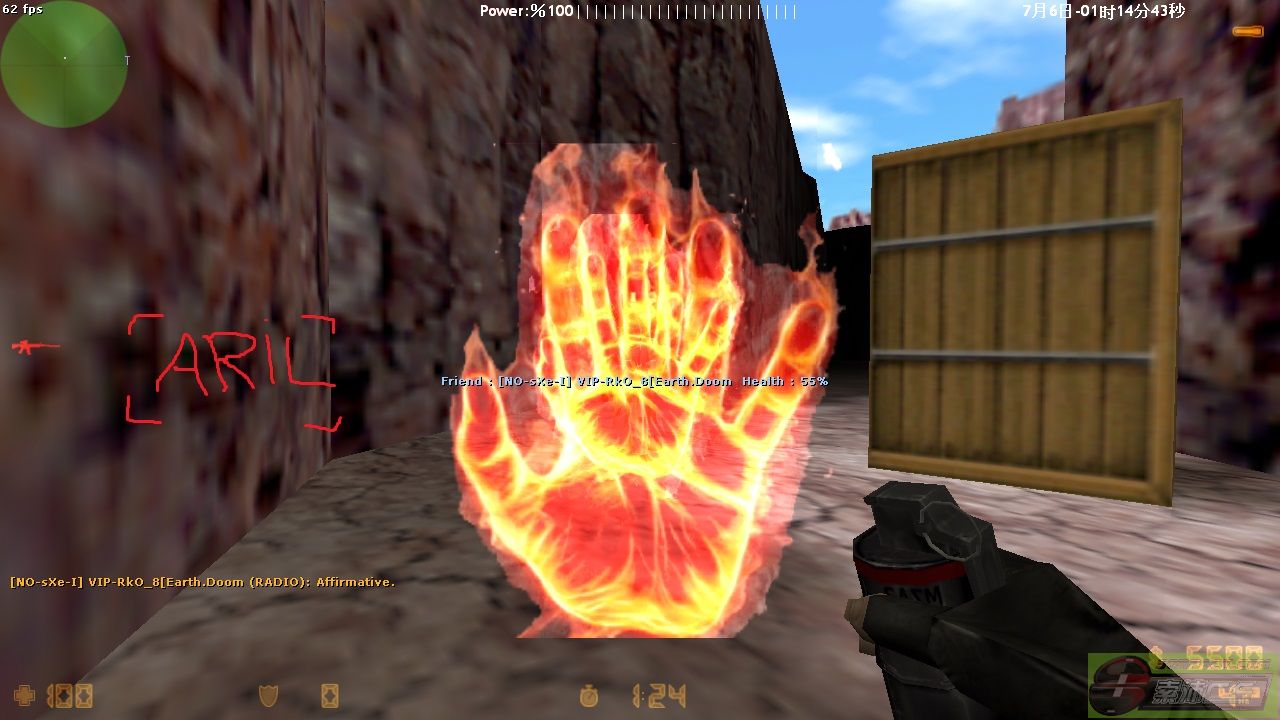 ͼƬ��������´��ڴ򿪲鿴