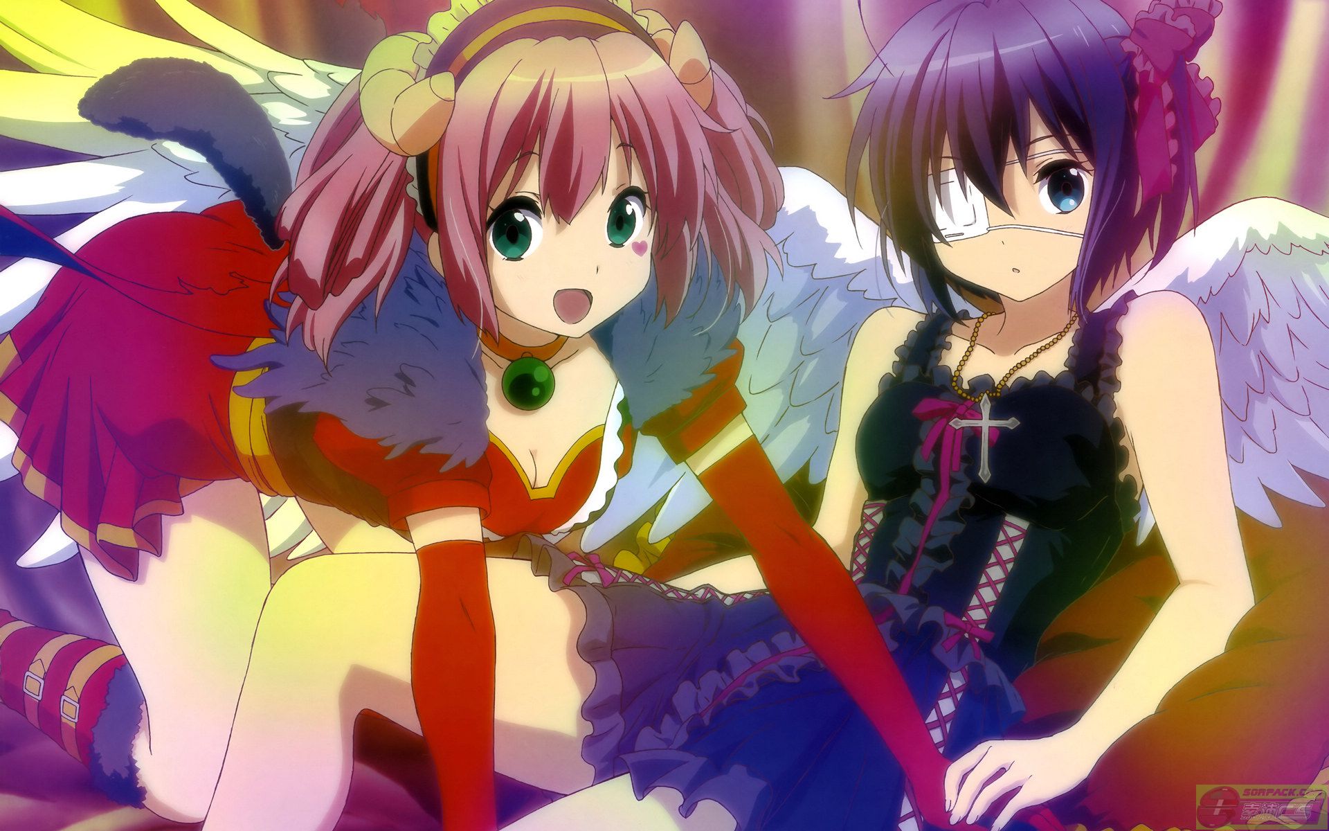 dvubb 图片点击可在新窗口打开查看