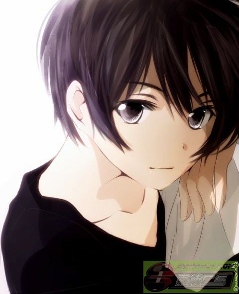 ͼƬ��������´��ڴ򿪲鿴