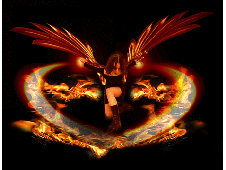 ͼƬ��������´��ڴ򿪲鿴