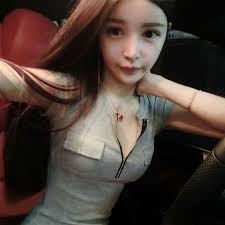 ͼƬ��������´��ڴ򿪲鿴