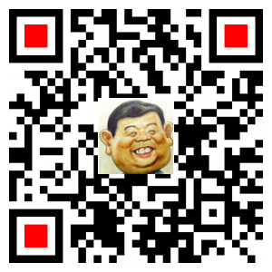 图片点击可在新窗口打开查看