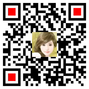 图片点击可在新窗口打开查看