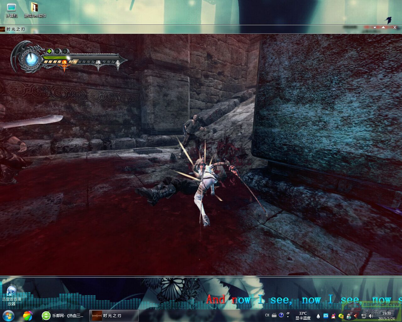 dvubb 图片点击可在新窗口打开查看