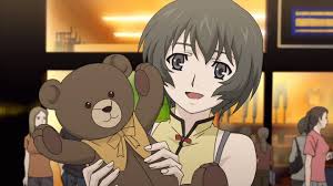 ͼƬ��������´��ڴ򿪲鿴