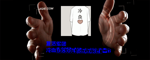 ͼƬ��������´��ڴ򿪲鿴