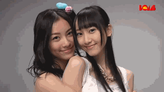 ͼƬ��������´��ڴ򿪲鿴