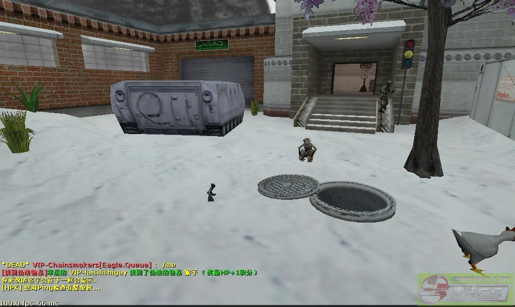 dvubb 图片点击可在新窗口打开查看