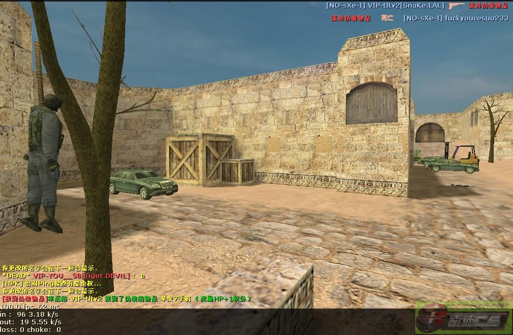 dvubb 图片点击可在新窗口打开查看