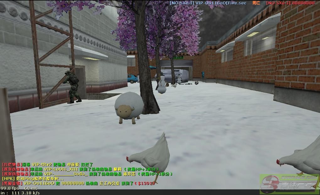 dvubb 图片点击可在新窗口打开查看