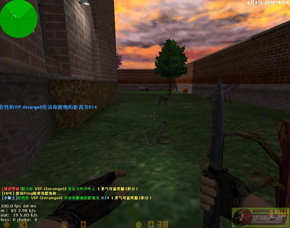 dvubb 图片点击可在新窗口打开查看