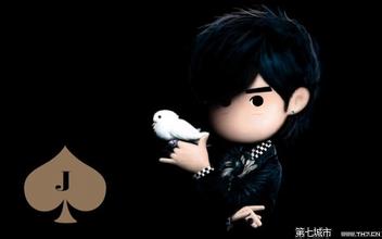 ͼƬ��������´��ڴ򿪲鿴