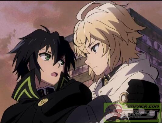 ͼƬ��������´��ڴ򿪲鿴