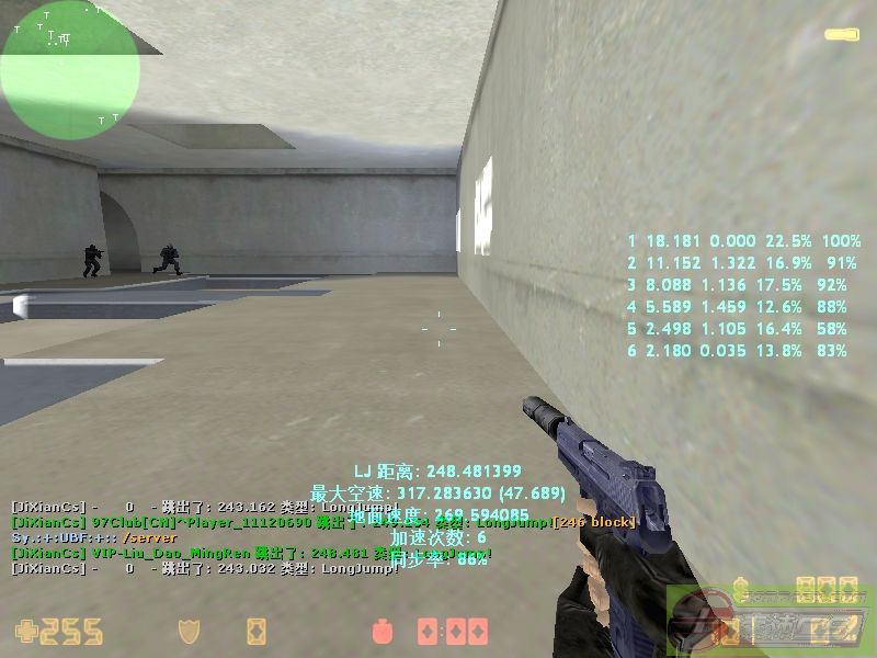 ͼƬ��������´��ڴ򿪲鿴