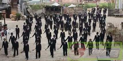 ͼƬ��������´��ڴ򿪲鿴