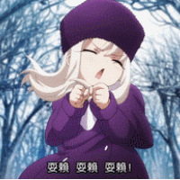 ͼƬ��������´��ڴ򿪲鿴