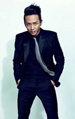 ͼƬ��������´��ڴ򿪲鿴