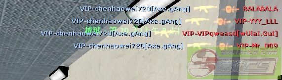 ͼƬ��������´��ڴ򿪲鿴