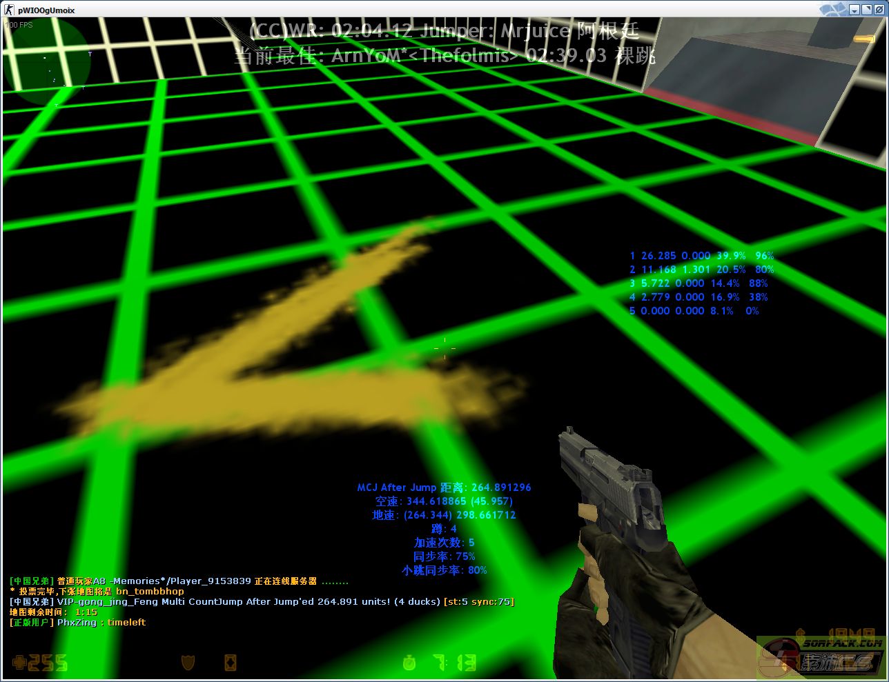 ͼƬ��������´��ڴ򿪲鿴