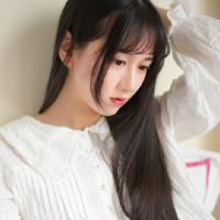 ͼƬ��������´��ڴ򿪲鿴