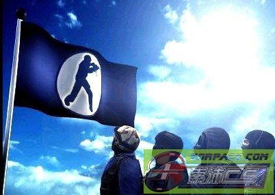 ͼƬ��������´��ڴ򿪲鿴