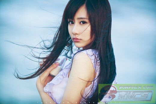 ͼƬ��������´��ڴ򿪲鿴