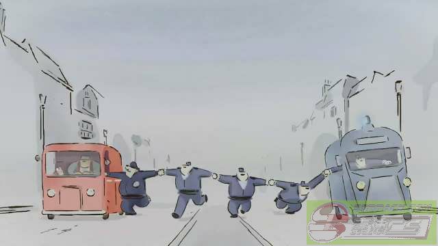 ͼƬ��������´��ڴ򿪲鿴