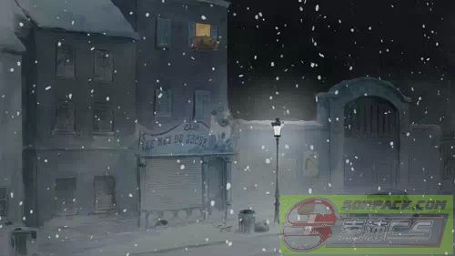 ͼƬ��������´��ڴ򿪲鿴